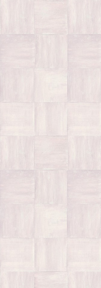 Mural Masureel Tsuro DGTRA7041- 7043 żurawie