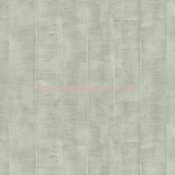 Tapeta CB40310 Atmosphere Carl Robinson ed.4