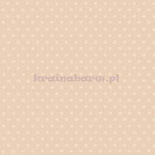 Tapeta 100/7037 Victorian Star