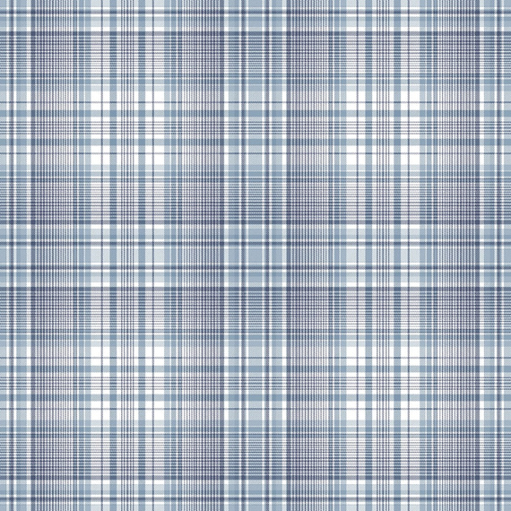 Tapeta Galerie AF37718 kratka