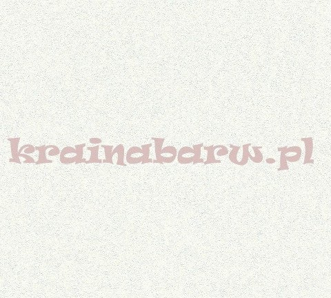 Tapeta 93582-6 VERSACE III