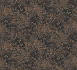 Tapeta Masureel Amazone ZON204 dżungla