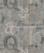 Tapeta CB40600 Atmosphere Carl Robinson ed.4