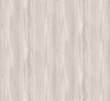 Tapeta Masureel Sugi TRA301 imitacja drewna