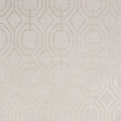 Tapeta 115931 geometryczne ornamety na beżowym