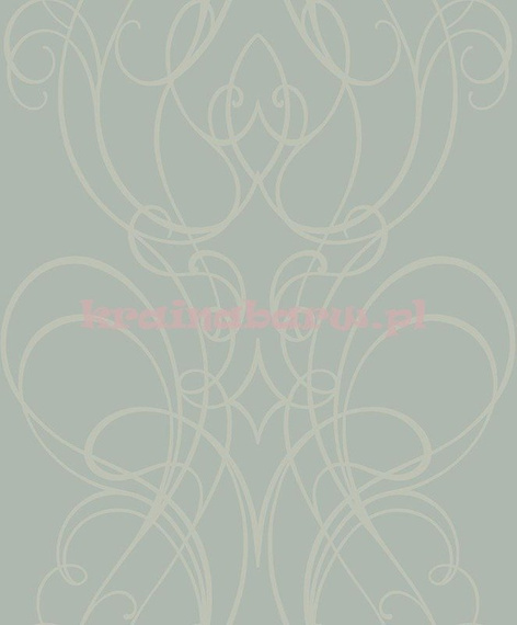 Tapeta CR41715 Ed.12