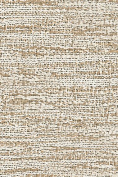 Tapeta 33054 Arte ANTIGUA Ritorto