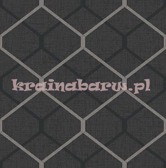 Tapeta MG40700 Mod Geo 