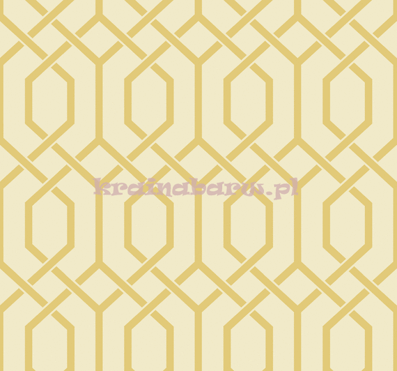 Tapeta LA30315 Madison Geometrics