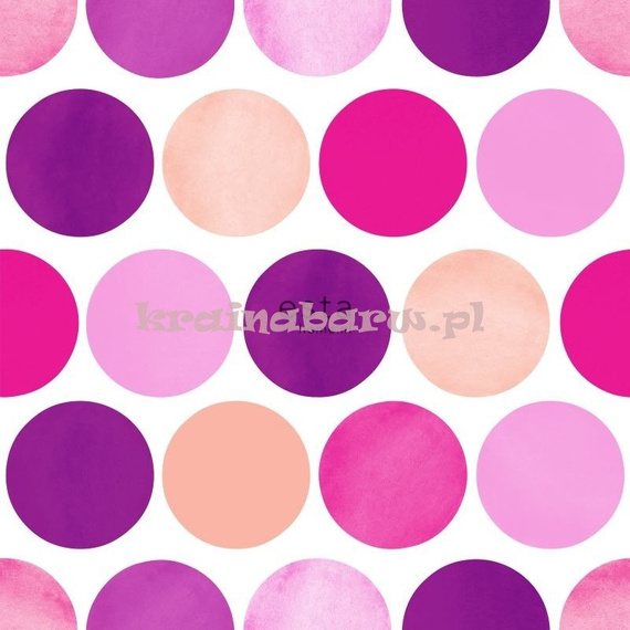 Tapeta 142-138860 Fab