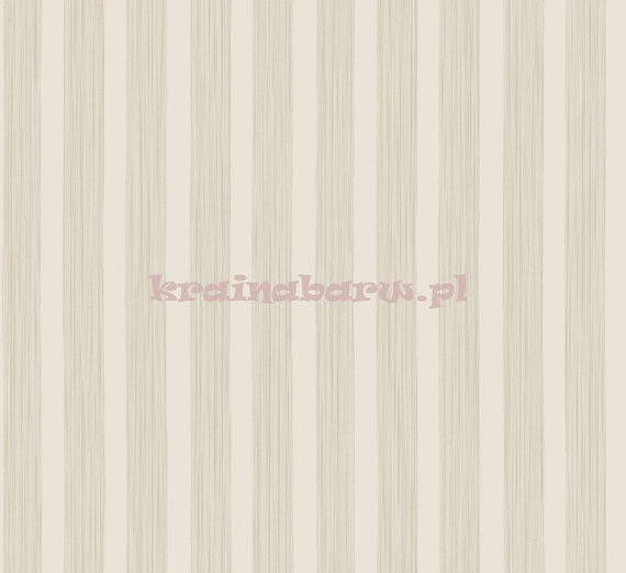 Tapeta GA2 9231 Armani Casa