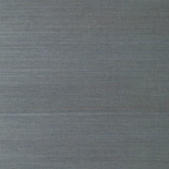 Tapeta Masureel wzór Tantu RIC503 metaliczne tło