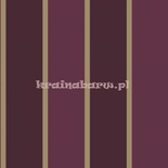 Tapeta G67551 Smart Stripes 2