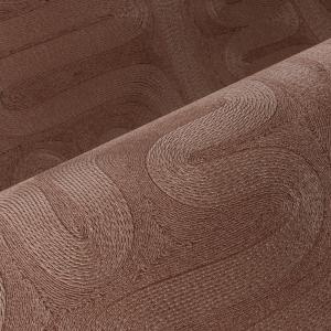 Tapeta Arte 60703 Tali abstrakcja strukturalna