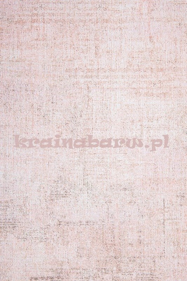 Tapeta 369053 Resource