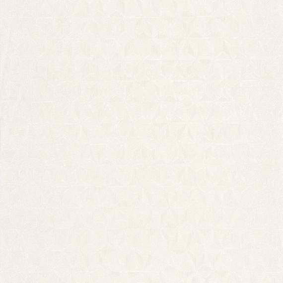 Tapeta 84140101 metaliczna geometryczna