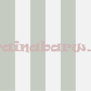 Tapeta 96/4020 Marquee Stripes
