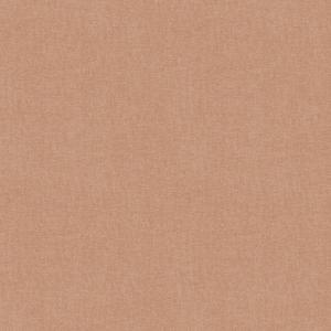 Tapeta Arte 78032 Flamant Honore Lin