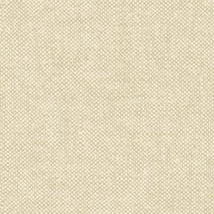 Tapeta Arte 40104A Flamant Honore Lin