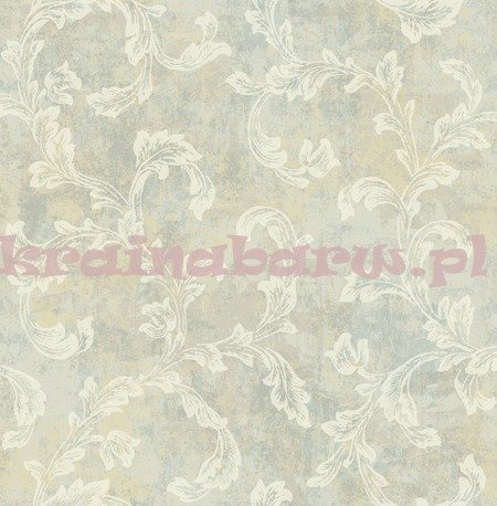 Tapeta ME80807 Sapphire