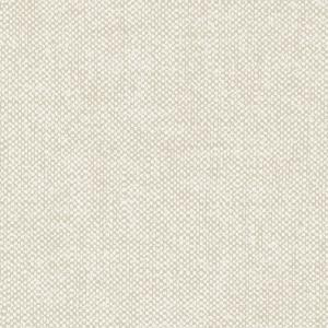 Tapeta Arte 40004 Flamant Honore Lin