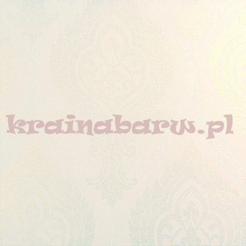 Tapeta ITB004 Pandora