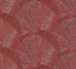 Tapeta Masureel Serica RIC205 liście bananowca