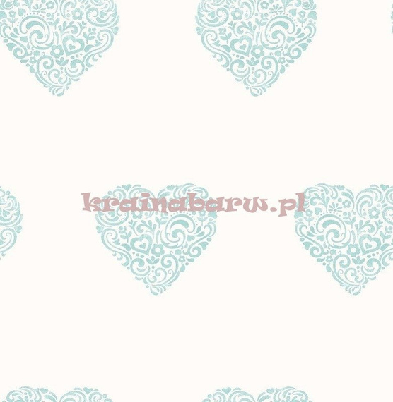 Tapeta Carousel DL21113