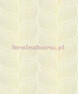 Tapeta 1301510 Continental