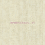 Tapeta CB40308 Atmosphere Carl Robinson ed.4