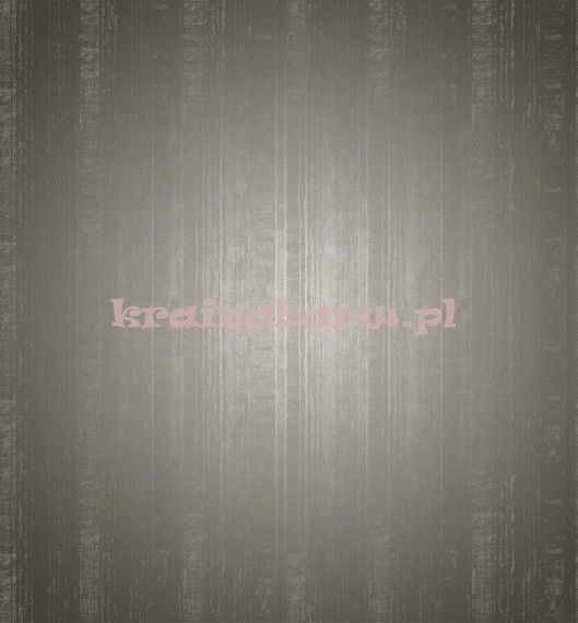 Tapeta MS14 Metalsilk