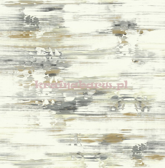 Tapeta AH41105 L'Atelier de Paris