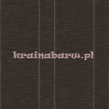 Tapeta G67645 Palazzo