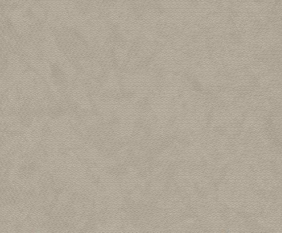 Lamborghini Z90029 nowoczesna tapeta beżowa