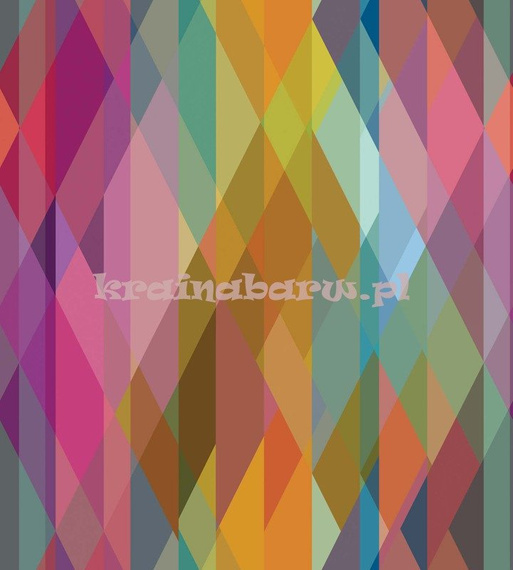 Tapeta 105/9040 GEOMETRIC II