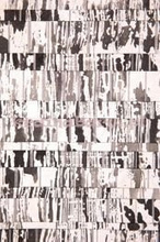 Tapeta 369012 Resource