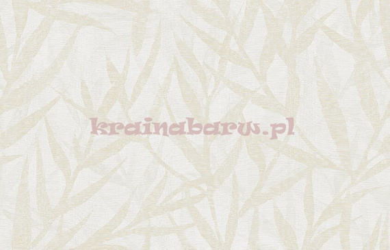 Tapeta AB106 AMBIENTE TEXAM