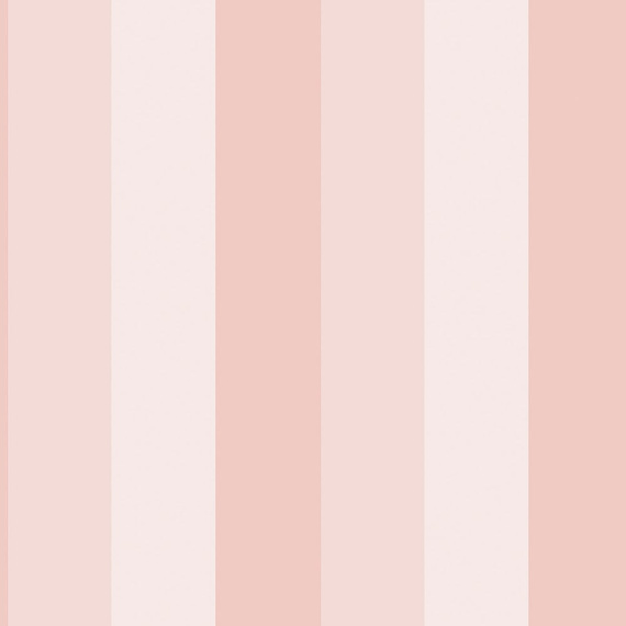 Tapeta Galerie G78520 paski
