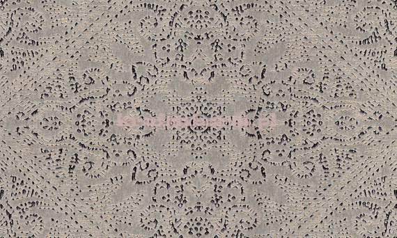 Tapeta Arte Monochrome 54020  FELICITY