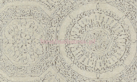 Tapeta Arte Monochrome 54103 RONDO