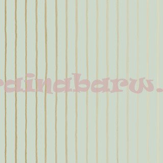 Tapeta 110/7036 Marquee Stripes
