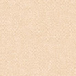 Tapeta Arte 78050 Flamant Honore Lin