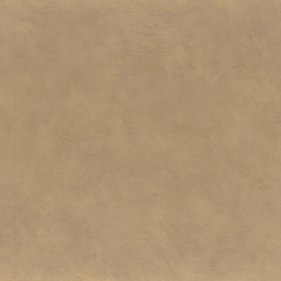 Tapeta Casamance 75491732 płócienne tło