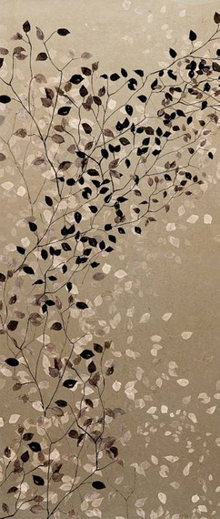 Panel Climber Coffee