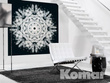 Fototapeta  4-896 Light Flake