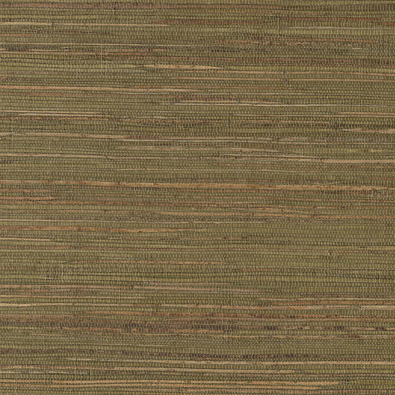 Tapeta Masureel wzór Kargha RIC404 tkane płótno