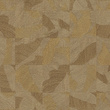 Tapeta Roberto Cavalli RC21069 geometryczna nowoczesna