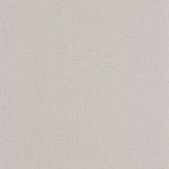 Tapeta Caselio 104012425 jednokolorowe płótno