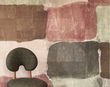 Mural VP 964 01 abstrakcja 