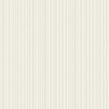 Tapeta Trussardi Casa 8 Z30321 pionowe pasy